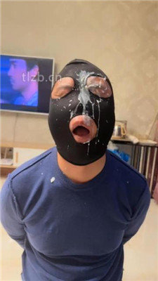 图片[13]_【辣姐】高跟踩狗头/耳光狂抽/狗脸嘴吐奶/赏赐圣水_HD绳艺资源