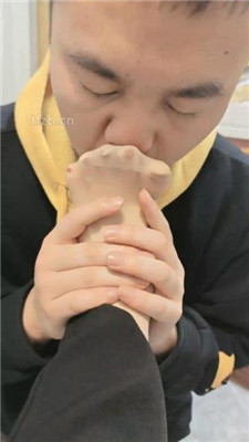 图片[6]_【木子大大】3S美容院调奴-骑脖/舔脏鞋臭脚/踢踹【三视角版】_HD绳艺资源