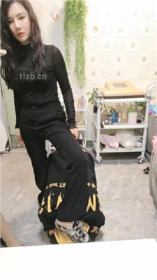 图片[8]_【木子大大】3S美容院调奴-骑脖/舔脏鞋臭脚/踢踹【三视角版】_HD绳艺资源