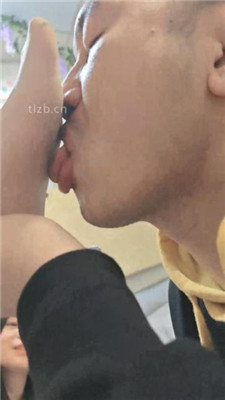 图片[9]_【木子大大】3S美容院调奴-骑脖/舔脏鞋臭脚/踢踹【三视角版】_HD绳艺资源