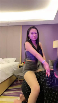 图片[5]_【方糖】双S-骑马转胯遛狗/跪舔白棉袜/品尝臭脚【双视角版】_HD绳艺资源