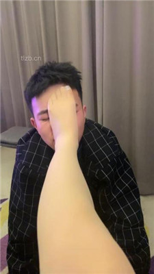 图片[13]_【方糖】双S-骑马转胯遛狗/跪舔白棉袜/品尝臭脚【双视角版】_HD绳艺资源