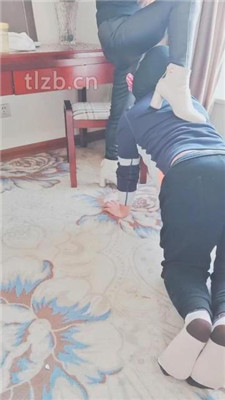 图片[7]_【美容院】迟到的贱奴就要挨罚_HD绳艺资源