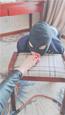 图片[13]_【美容院】迟到的贱奴就要挨罚_HD绳艺资源