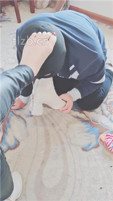 图片[17]_【美容院】迟到的贱奴就要挨罚_HD绳艺资源