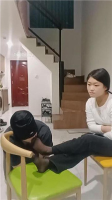 图片[7]_【馨主】手铐绳艺技巧/滴蜡/喂漱口水/人体座椅【双视角版】_HD绳艺资源