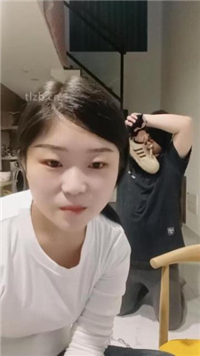 图片[12]_【馨主】手铐绳艺技巧/滴蜡/喂漱口水/人体座椅【双视角版】_HD绳艺资源