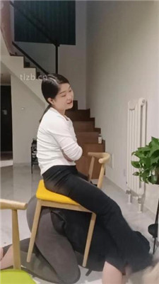 图片[16]_【馨主】手铐绳艺技巧/滴蜡/喂漱口水/人体座椅【双视角版】_HD绳艺资源