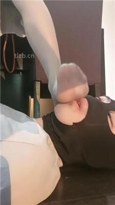 图片[7]_【米小唐】胯下辱/高跟黑丝踩地毯狗_HD绳艺资源