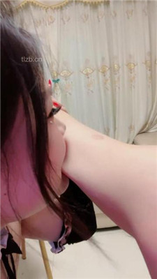 图片[6]_【甜心教主】清理长靴/喂拉丝口水浓痰_HD绳艺资源