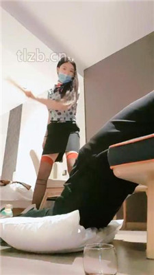 图片[11]_【梓晨】空姐S-高跟黑丝踩虐/抽耳光虐乳/sp_HD绳艺资源