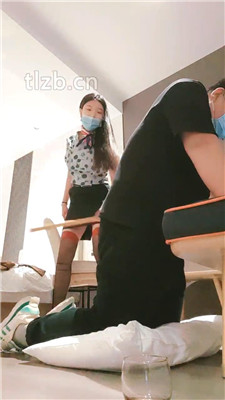 图片[14]_【梓晨】空姐S-高跟黑丝踩虐/抽耳光虐乳/sp_HD绳艺资源