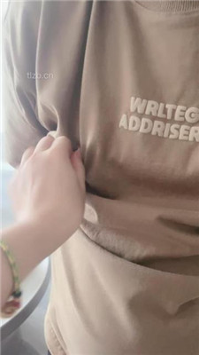 图片[3]_【冷颜】抖M弟弟-最终沦为姐姐的绳艺学员【下】_HD绳艺资源