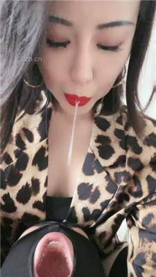 图片[6]_【冷颜】抖M弟弟-最终沦为姐姐的绳艺学员【下】_HD绳艺资源