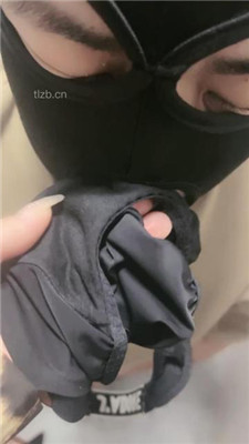 图片[7]_【冷颜】抖M弟弟-最终沦为姐姐的绳艺学员【下】_HD绳艺资源