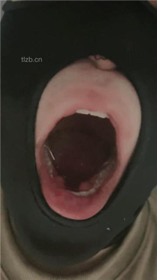 图片[10]_【冷颜】抖M弟弟-最终沦为姐姐的绳艺学员【下】_HD绳艺资源