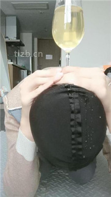 图片[4]_【苏州KK】臭脚丫捂脸/赏赐新鲜圣水_HD绳艺资源