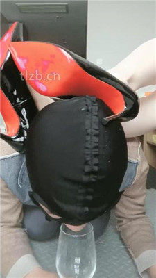 图片[6]_【苏州KK】臭脚丫捂脸/赏赐新鲜圣水_HD绳艺资源