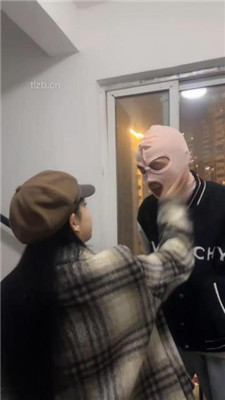 图片[2]_【狗哥】户外开发路人做S现场tj【完整版】_HD绳艺资源