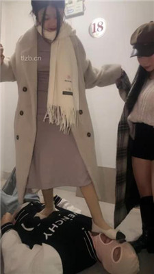 图片[9]_【狗哥】户外开发路人做S现场tj【完整版】_HD绳艺资源