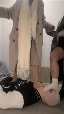 图片[11]_【狗哥】户外开发路人做S现场tj【完整版】_HD绳艺资源