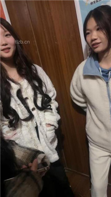 图片[13]_【狗哥】户外开发路人做S现场tj【完整版】_HD绳艺资源