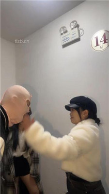 图片[17]_【狗哥】户外开发路人做S现场tj【完整版】_HD绳艺资源