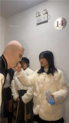 图片[18]_【狗哥】户外开发路人做S现场tj【完整版】_HD绳艺资源