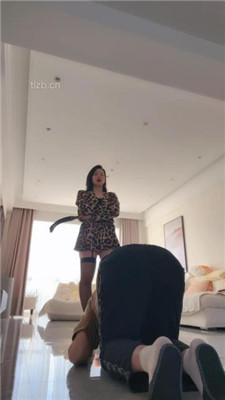 图片[16]_【冷颜】抖M弟弟-最终沦为姐姐的绳艺学员【上】_HD绳艺资源