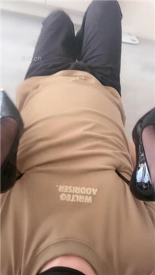 图片[20]_【冷颜】抖M弟弟-最终沦为姐姐的绳艺学员【上】_HD绳艺资源