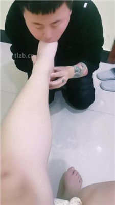 图片[10]_【千面】重度sp/闻雪地靴/赏赐圣水/跪舔裸足【完整版】_HD绳艺资源