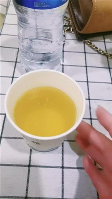 图片[11]_【千面】重度sp/闻雪地靴/赏赐圣水/跪舔裸足【完整版】_HD绳艺资源