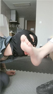 图片[6]_【苏州KK】白袜裸足恋足舔/坐脸窒息_HD绳艺资源