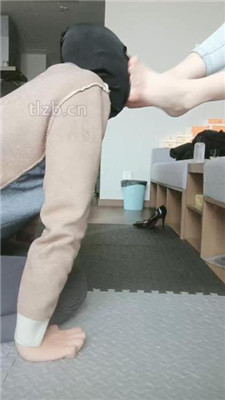 图片[9]_【苏州KK】白袜裸足恋足舔/坐脸窒息_HD绳艺资源