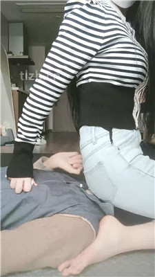 图片[14]_【苏州KK】白袜裸足恋足舔/坐脸窒息_HD绳艺资源