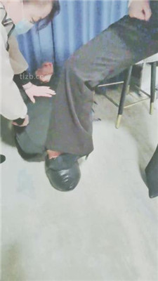 图片[4]_【魔鬼天使】双S-轮流爆抽耳光_HD绳艺资源