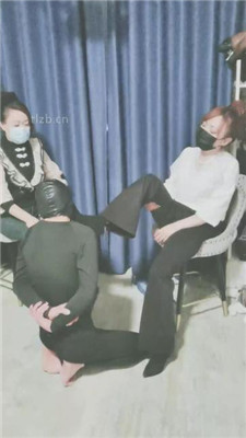 图片[7]_【魔鬼天使】双S-轮流爆抽耳光_HD绳艺资源