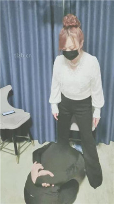 图片[8]_【魔鬼天使】双S-轮流爆抽耳光_HD绳艺资源