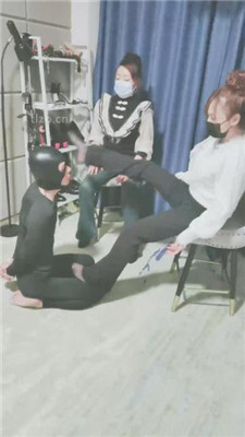 图片[12]_【魔鬼天使】双S-轮流爆抽耳光_HD绳艺资源