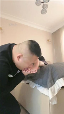 【樱木花椒】生活化的清晨起居_HD绳艺资源