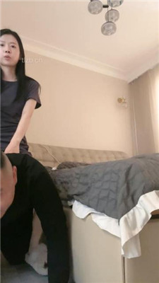 图片[3]_【樱木花椒】生活化的清晨起居_HD绳艺资源