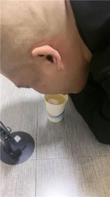 图片[4]_【樱木花椒】生活化的清晨起居_HD绳艺资源