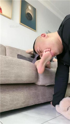 图片[10]_【樱木花椒】生活化的清晨起居_HD绳艺资源