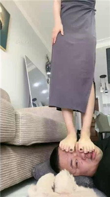 图片[13]_【樱木花椒】生活化的清晨起居_HD绳艺资源