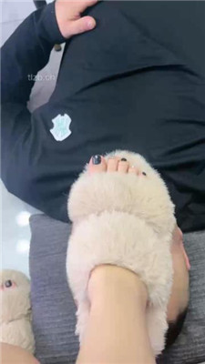 图片[14]_【樱木花椒】生活化的清晨起居_HD绳艺资源