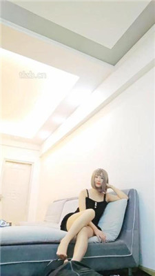 图片[8]_【沉鱼圣上】虐乳/全体重踩踏/手捂窒息_HD绳艺资源