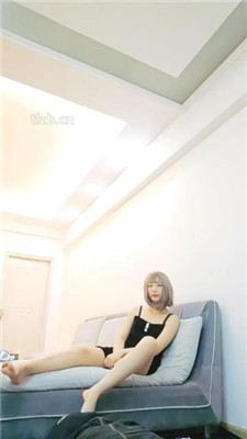 图片[9]_【沉鱼圣上】虐乳/全体重踩踏/手捂窒息_HD绳艺资源