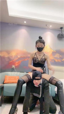 图片[7]_【玥樾】长靴重度连环提档_HD绳艺资源