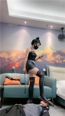 图片[9]_【玥樾】长靴重度连环提档_HD绳艺资源