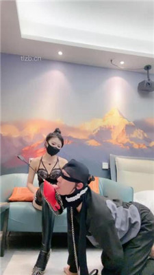 图片[10]_【玥樾】长靴重度连环提档_HD绳艺资源